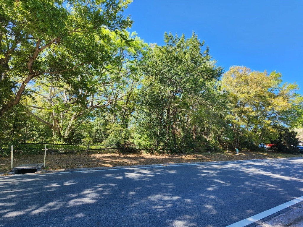 N Triplet Lake Drive Casselberry FL 32707 O6318988 image6