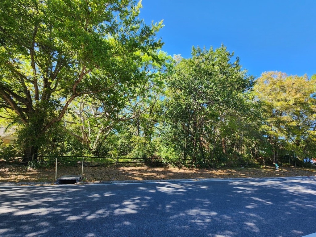 N Triplet Lake Drive Casselberry FL 32707 O6318988 image7