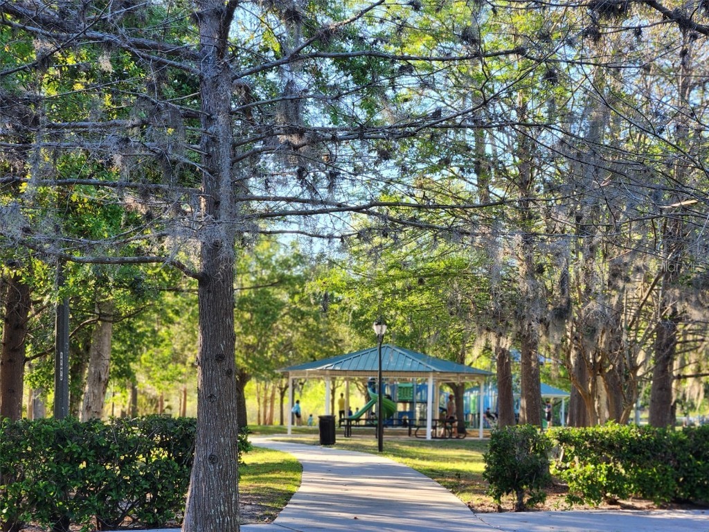 N Triplet Lake Drive Casselberry FL 32707 O6318988 image8