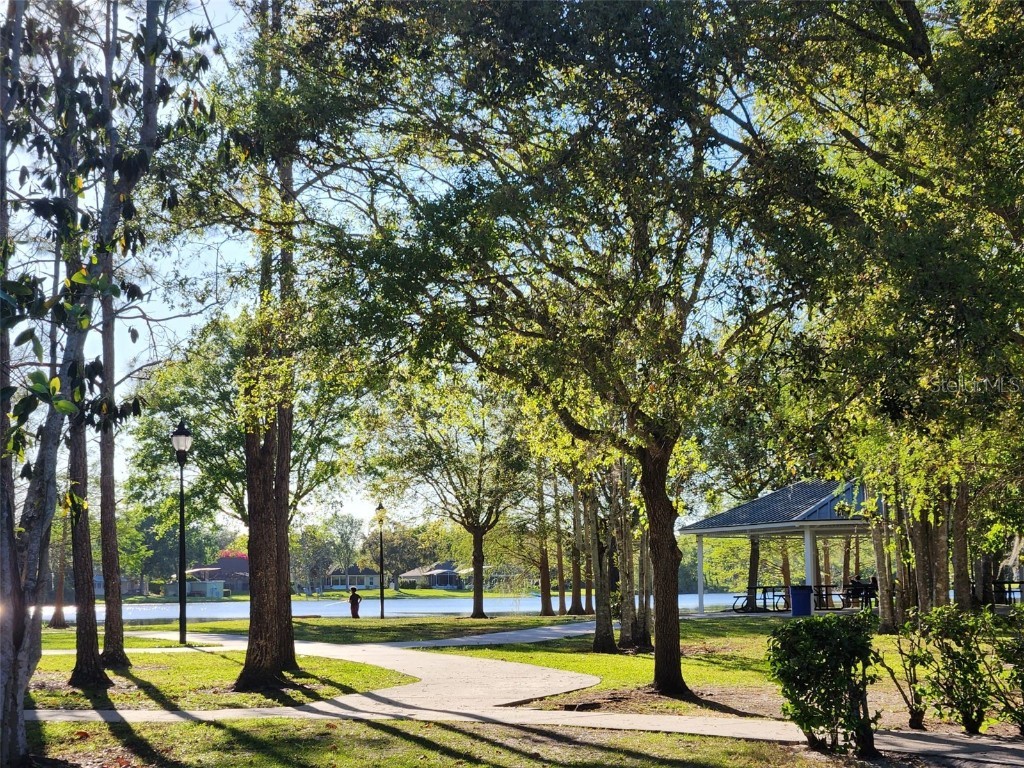 N Triplet Lake Drive Casselberry FL 32707 O6318988 image9