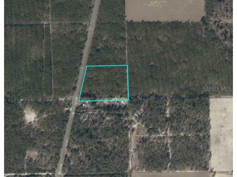 N Us-129 Bell FL 32619 OM717047 image1