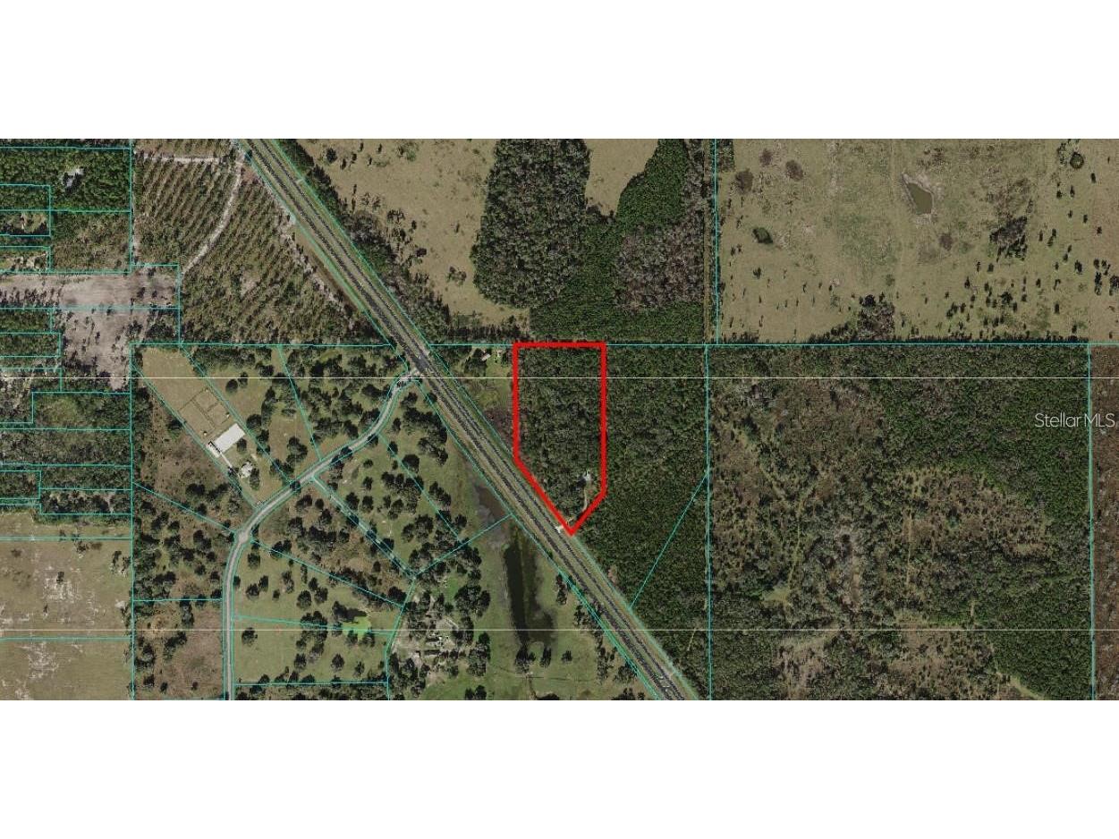 N Us Highway 27 Reddick FL 32686 O6006028 image1