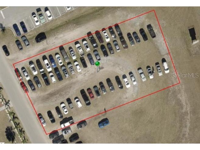 N Us Hwy 1 New Smyrna Beach FL 32168 O6253437 image1