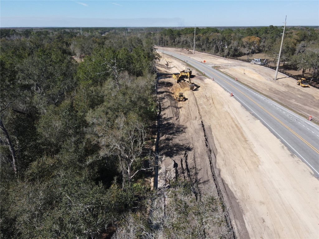 N Us Hwy 17 De Leon Springs FL 32130 O6178527 image1