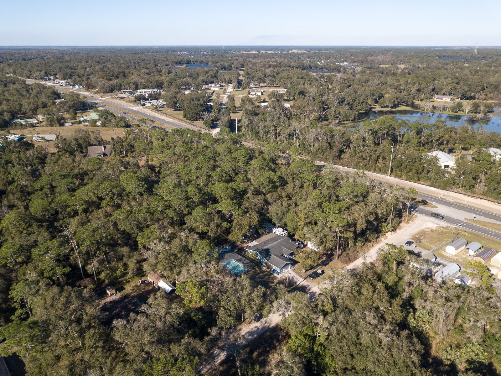 N Us Hwy 17 Deland FL 32720 V4948295 image10