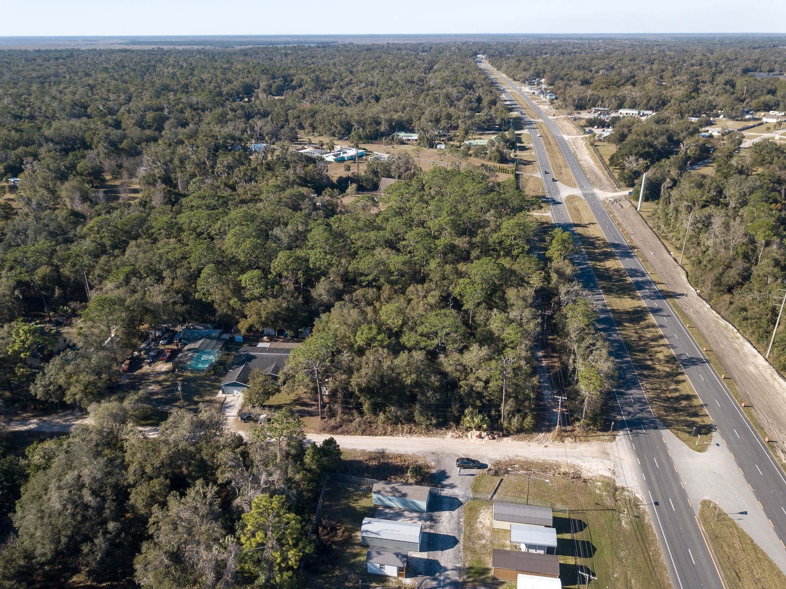 N Us Hwy 17 Deland FL 32720 V4948295 image11