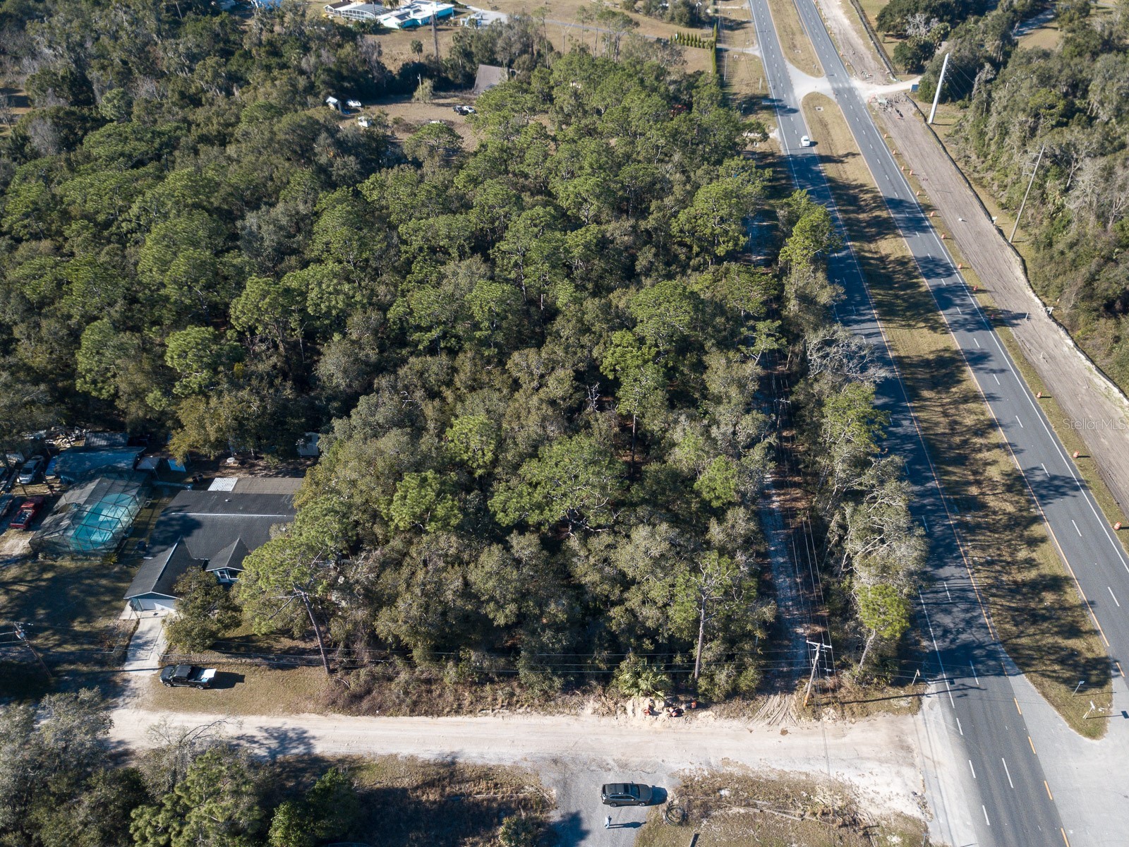 N Us Hwy 17 Deland FL 32720 V4948295 image12