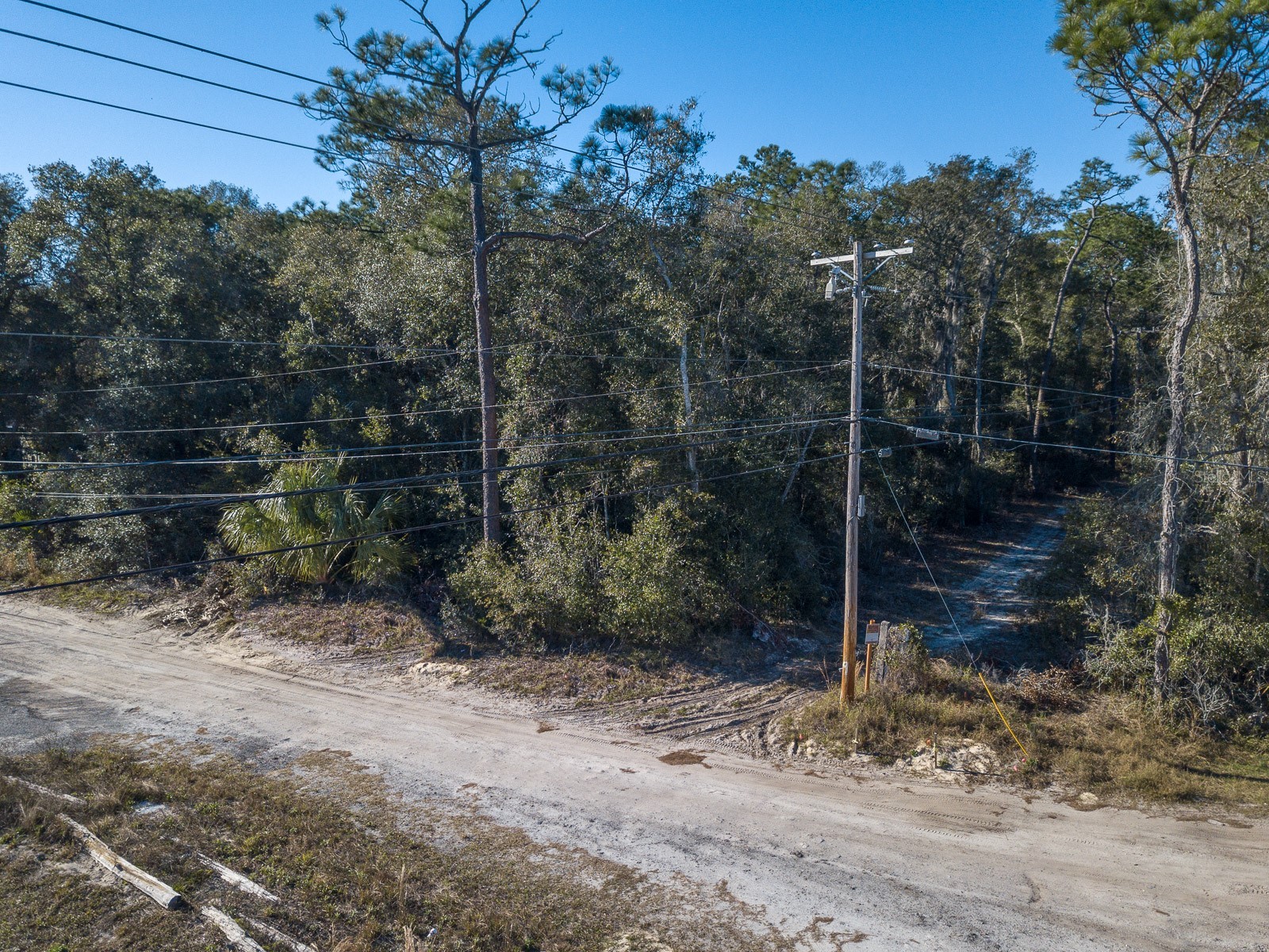 N Us Hwy 17 Deland FL 32720 V4948295 image13