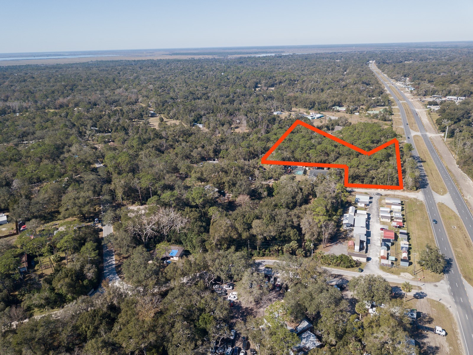 N Us Hwy 17 Deland FL 32720 V4948295 image17