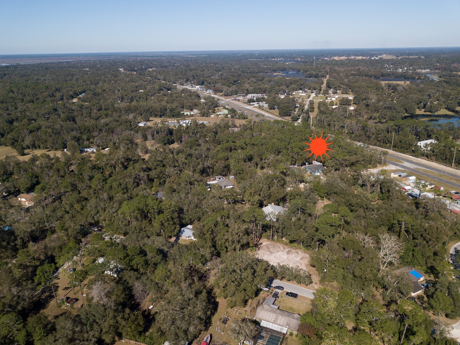 N Us Hwy 17 Deland FL 32720 V4948295 image18