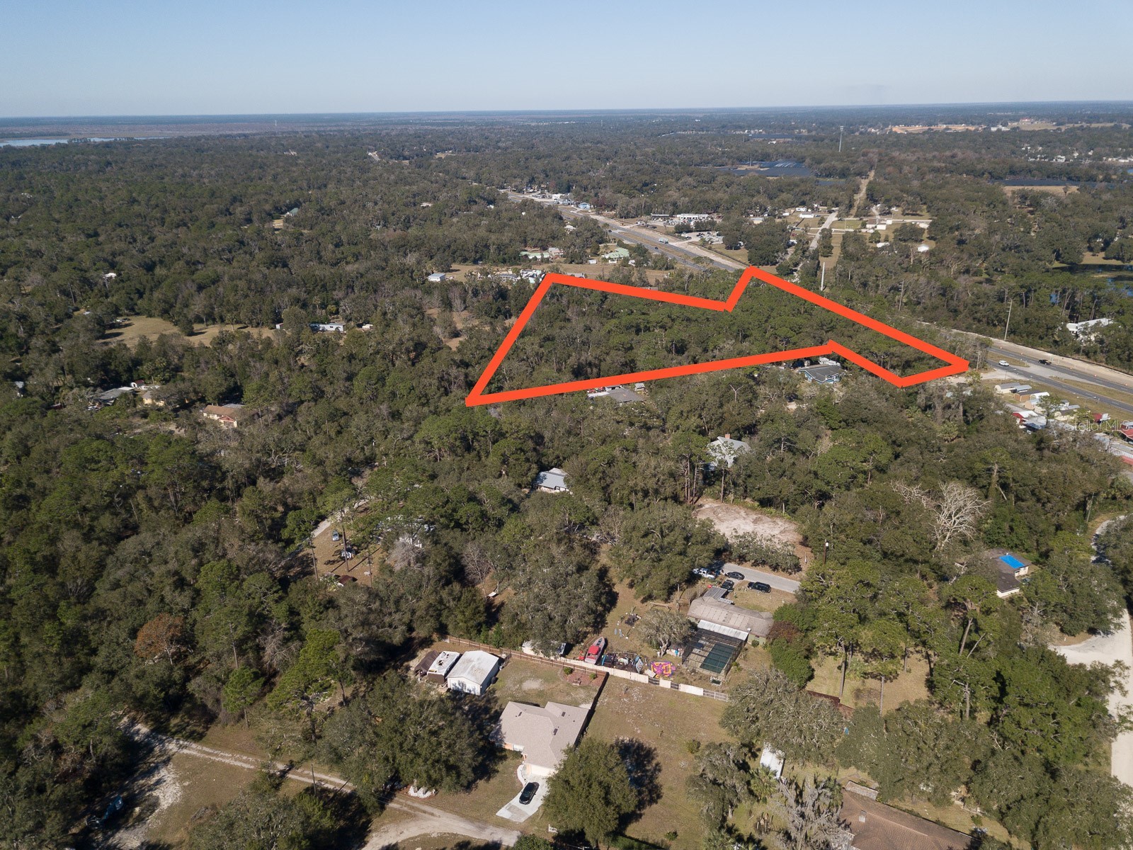 N Us Hwy 17 Deland FL 32720 V4948295 image19