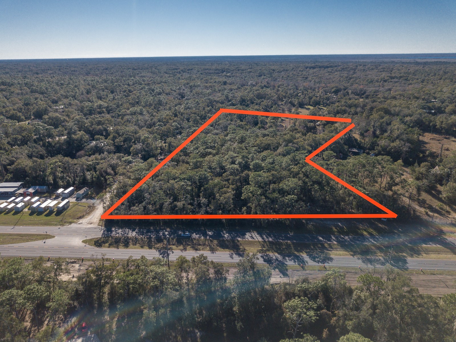N Us Hwy 17 Deland FL 32720 V4948295 image2