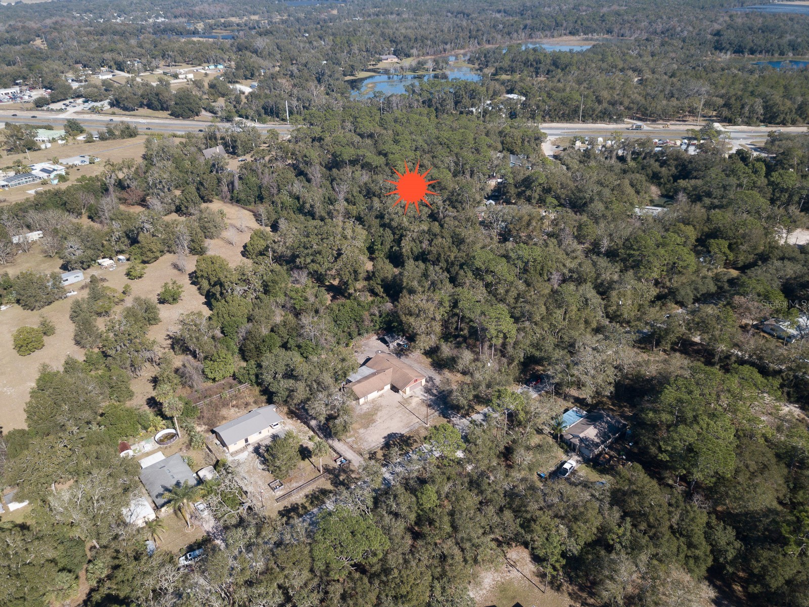 N Us Hwy 17 Deland FL 32720 V4948295 image20