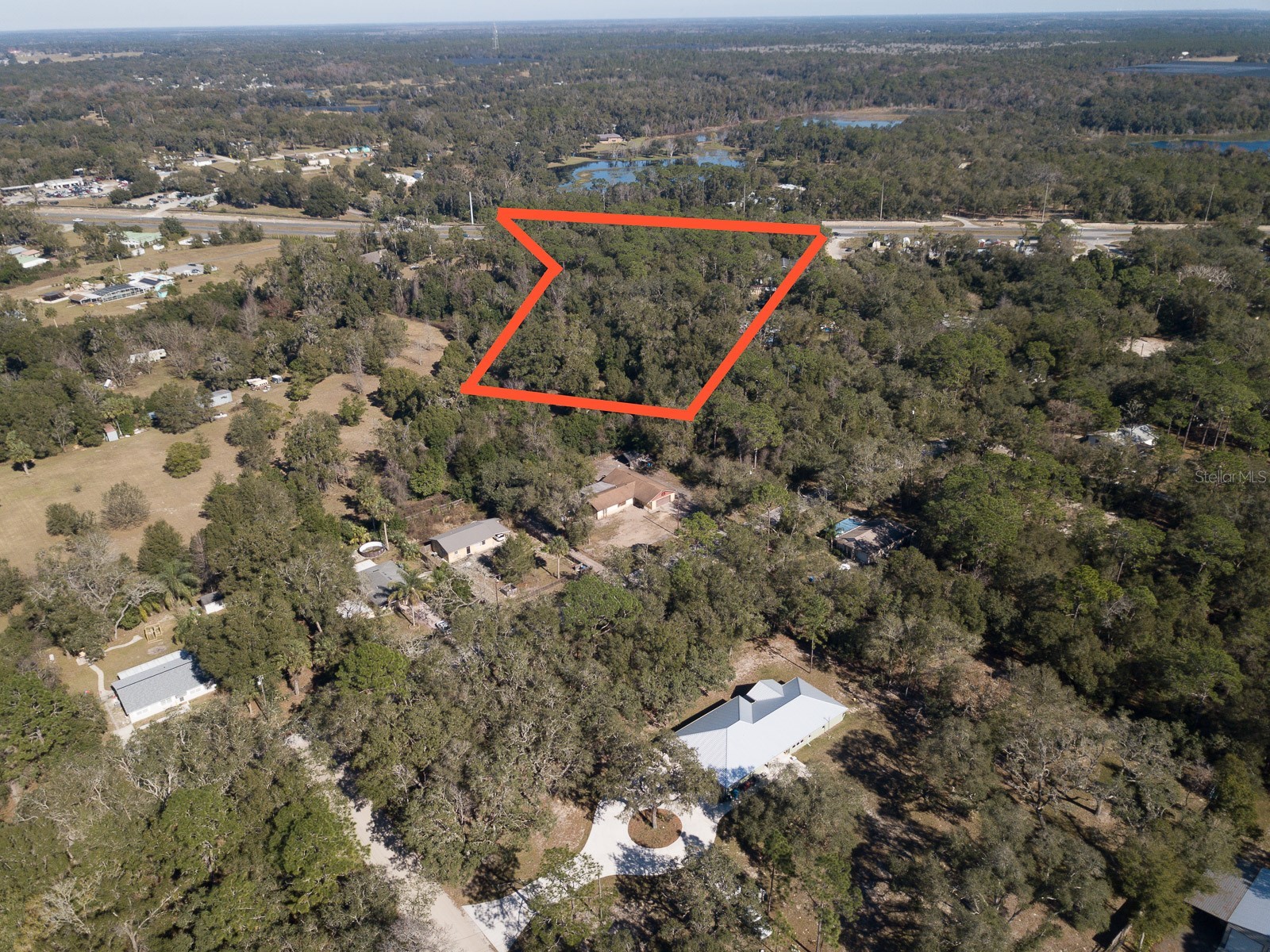 N Us Hwy 17 Deland FL 32720 V4948295 image21