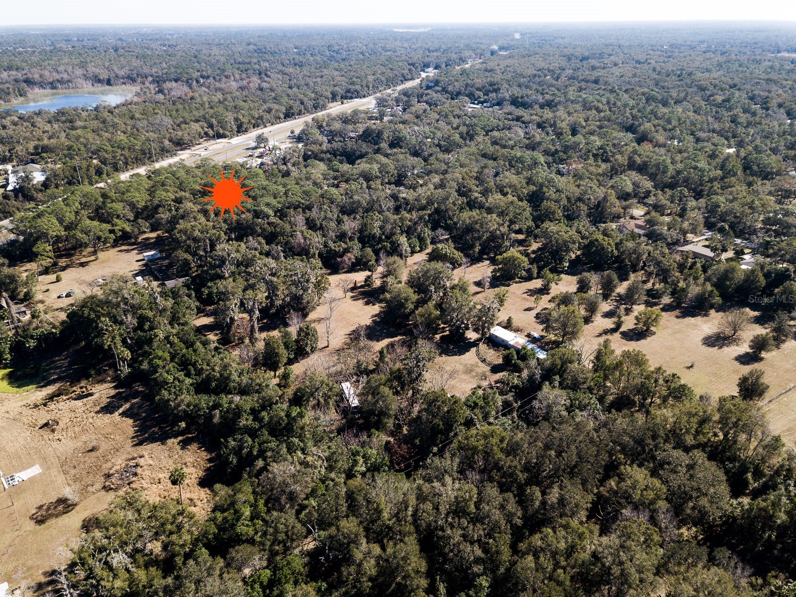 N Us Hwy 17 Deland FL 32720 V4948295 image22