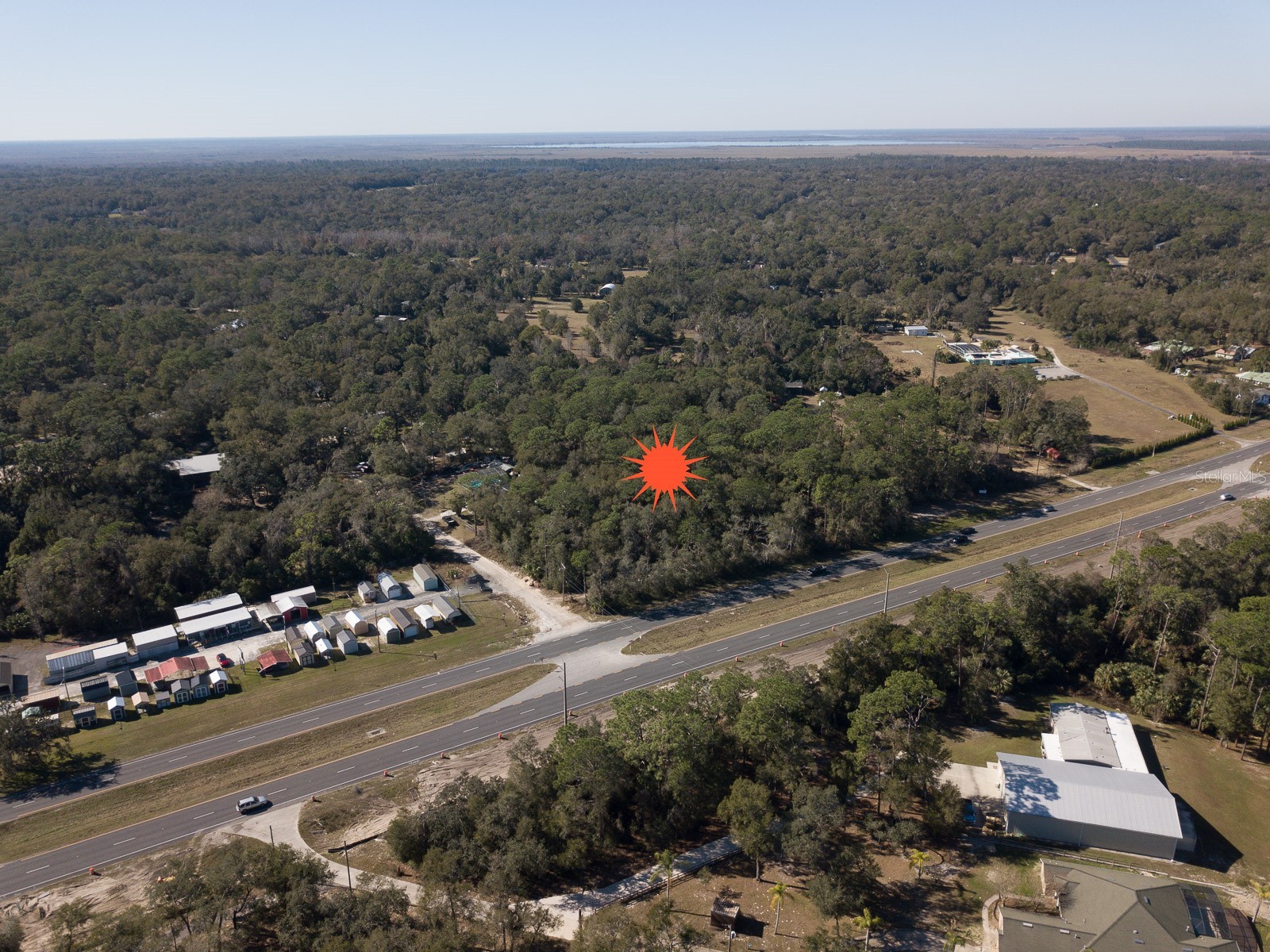 N Us Hwy 17 Deland FL 32720 V4948295 image23