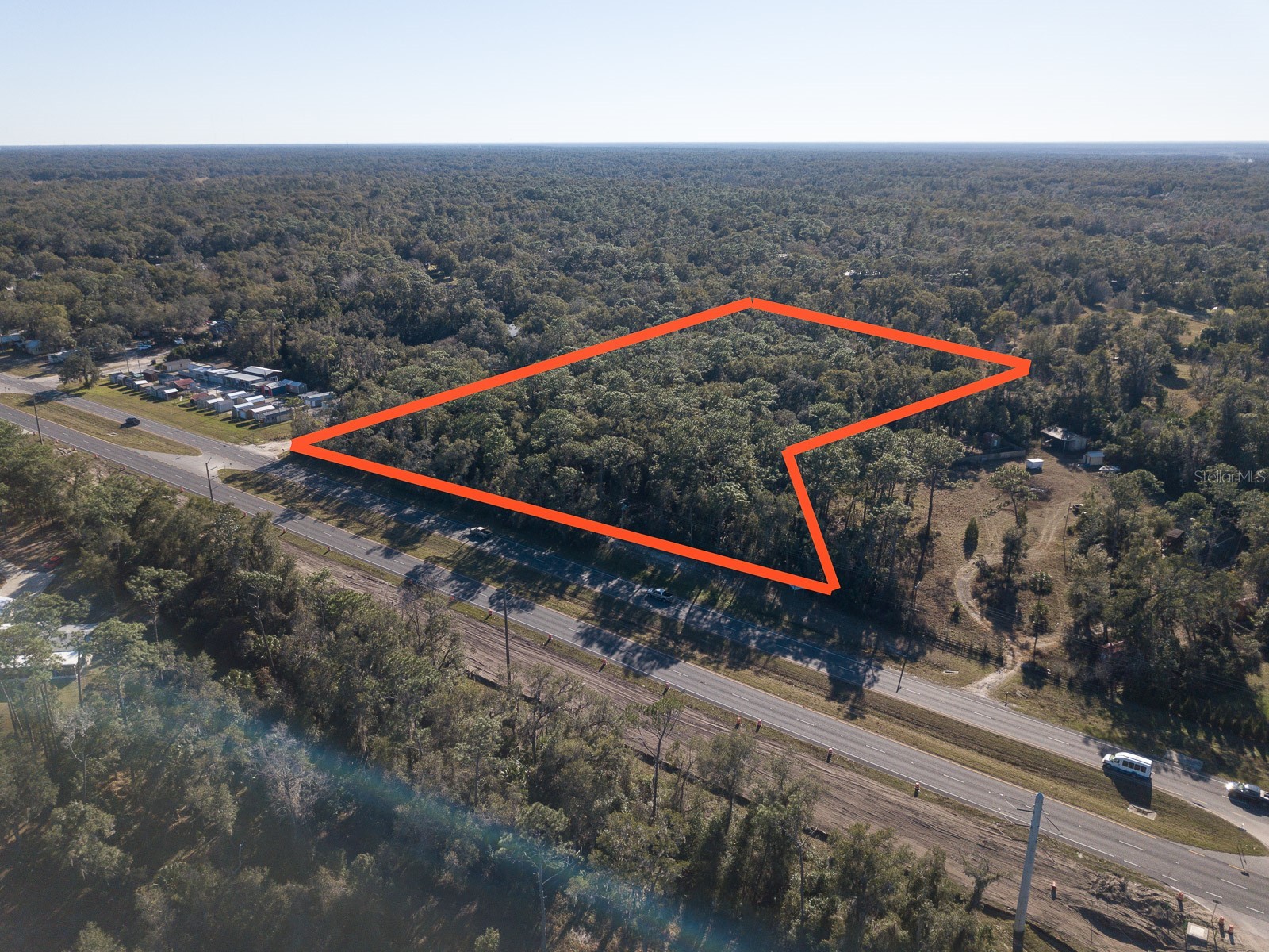 N Us Hwy 17 Deland FL 32720 V4948295 image3