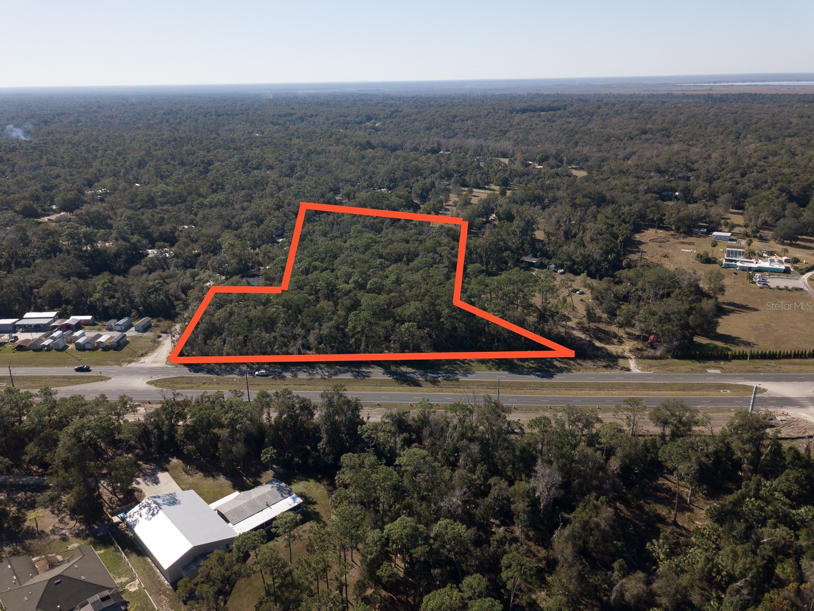 N Us Hwy 17 Deland FL 32720 V4948295 image4