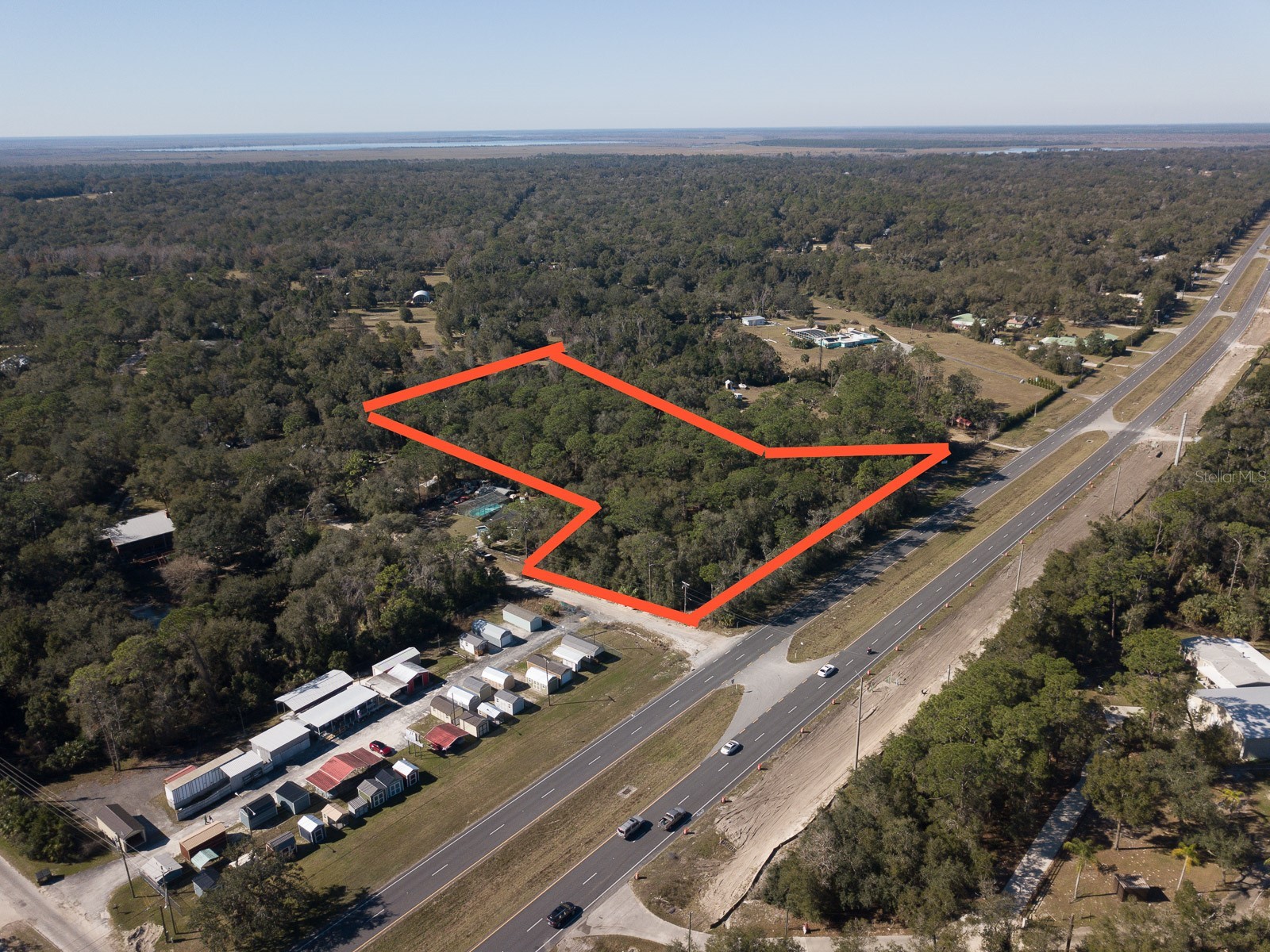 N Us Hwy 17 Deland FL 32720 V4948295 image5