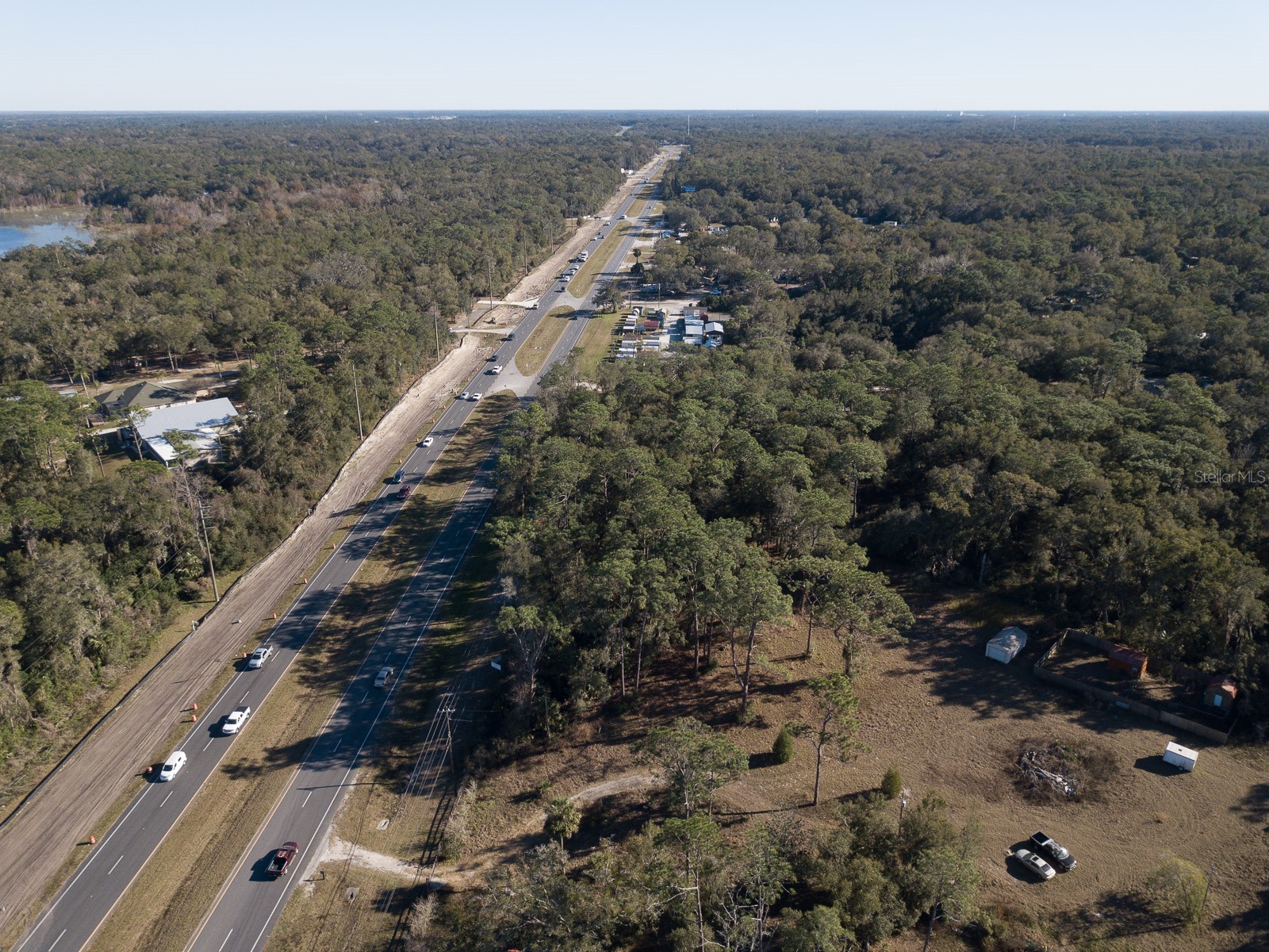 N Us Hwy 17 Deland FL 32720 V4948295 image6