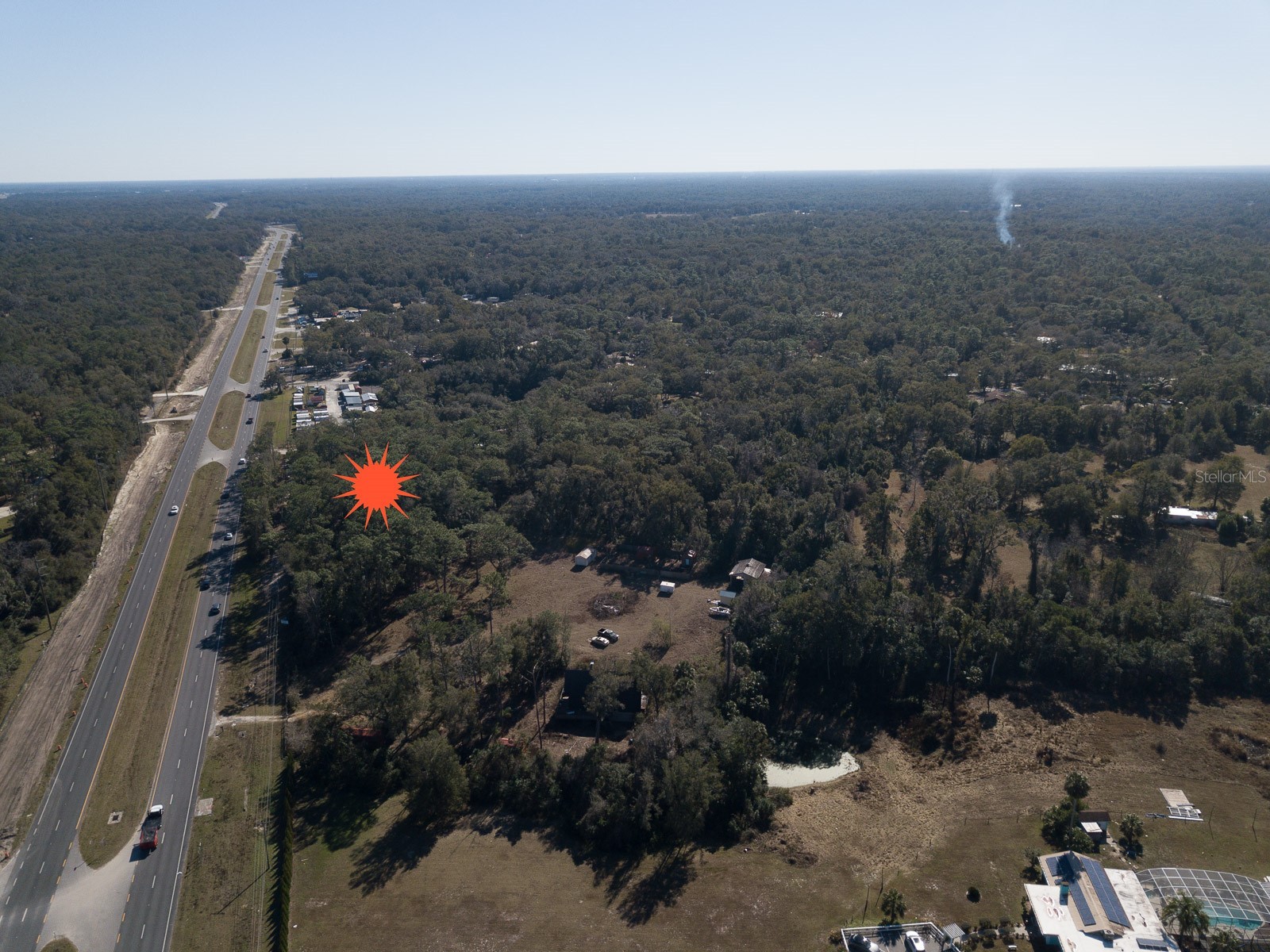 N Us Hwy 17 Deland FL 32720 V4948295 image7