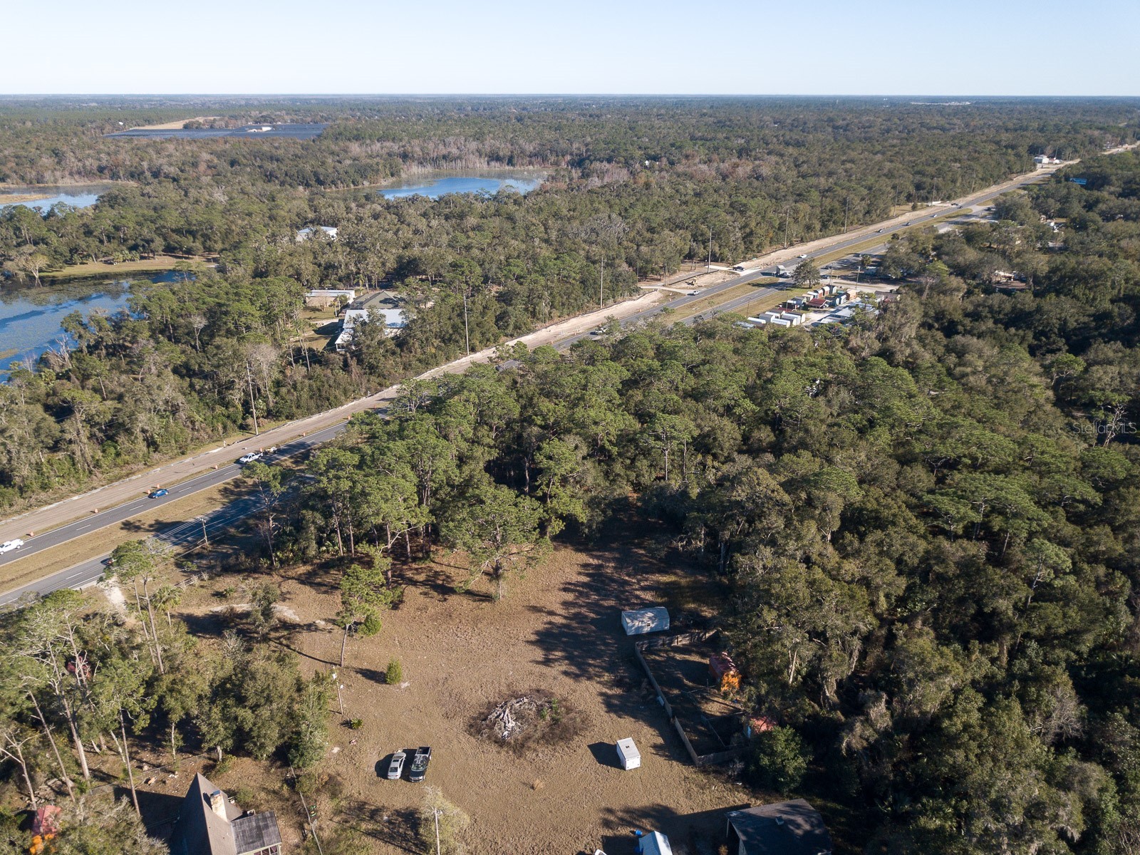 N Us Hwy 17 Deland FL 32720 V4948295 image8