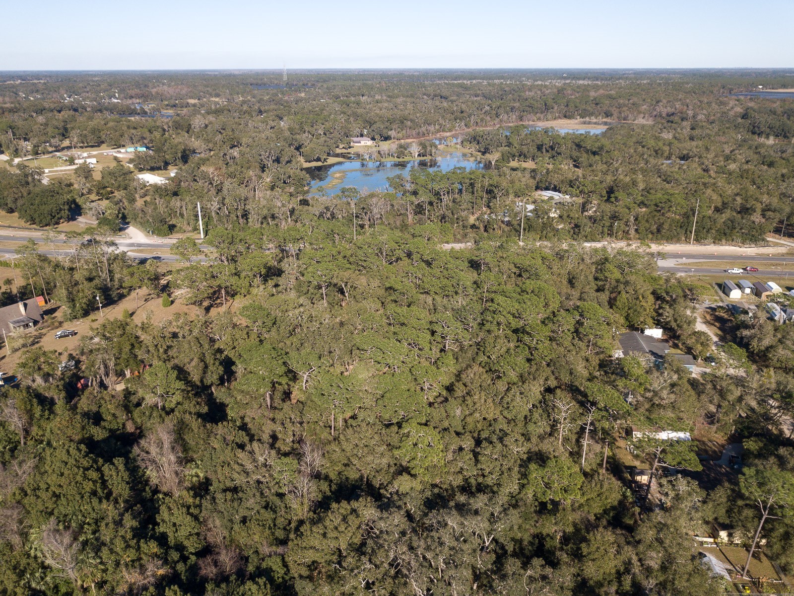N Us Hwy 17 Deland FL 32720 V4948295 image9