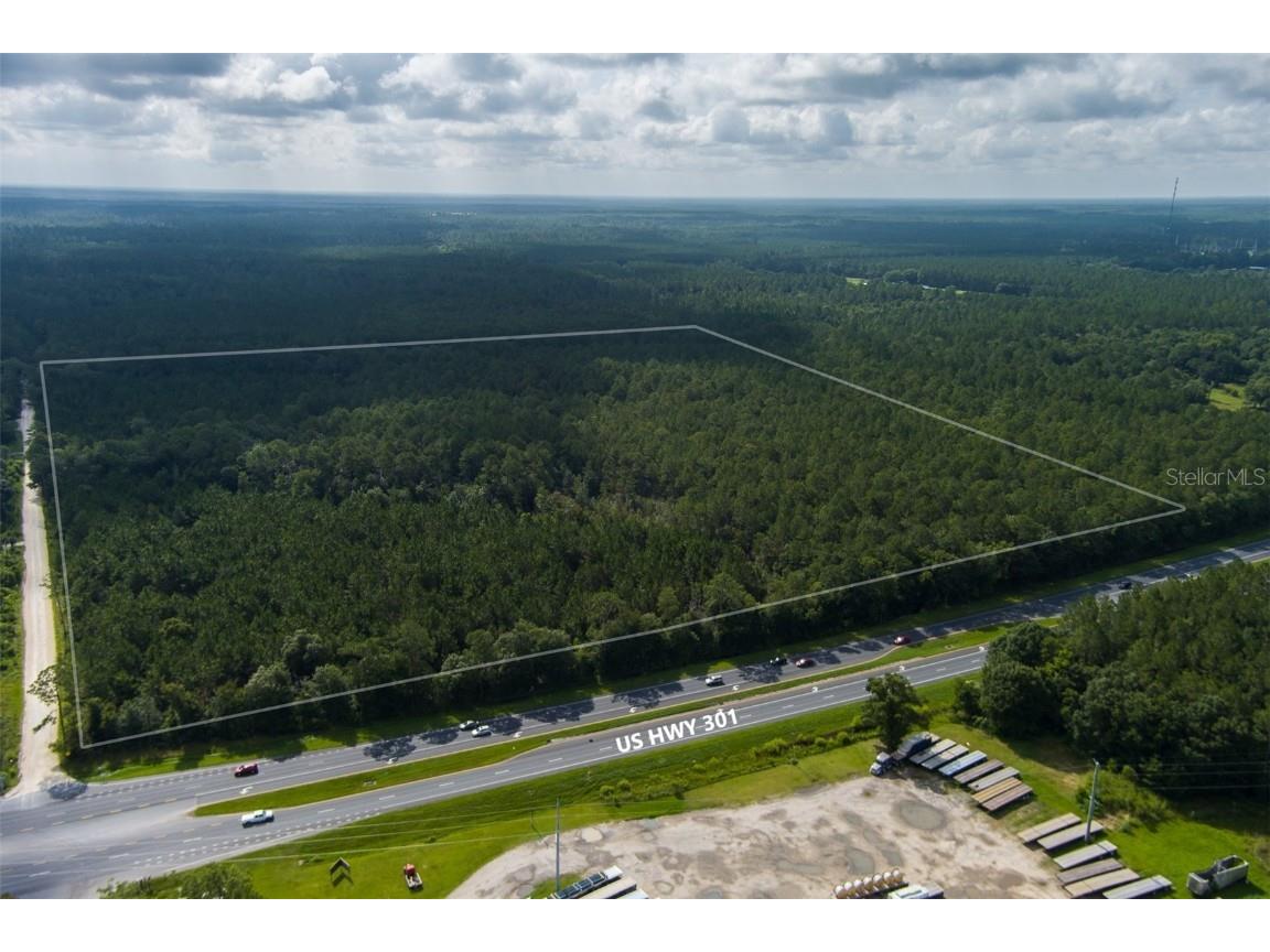 N Us Hwy 301 Lawtey FL 32058 GC516484 image1