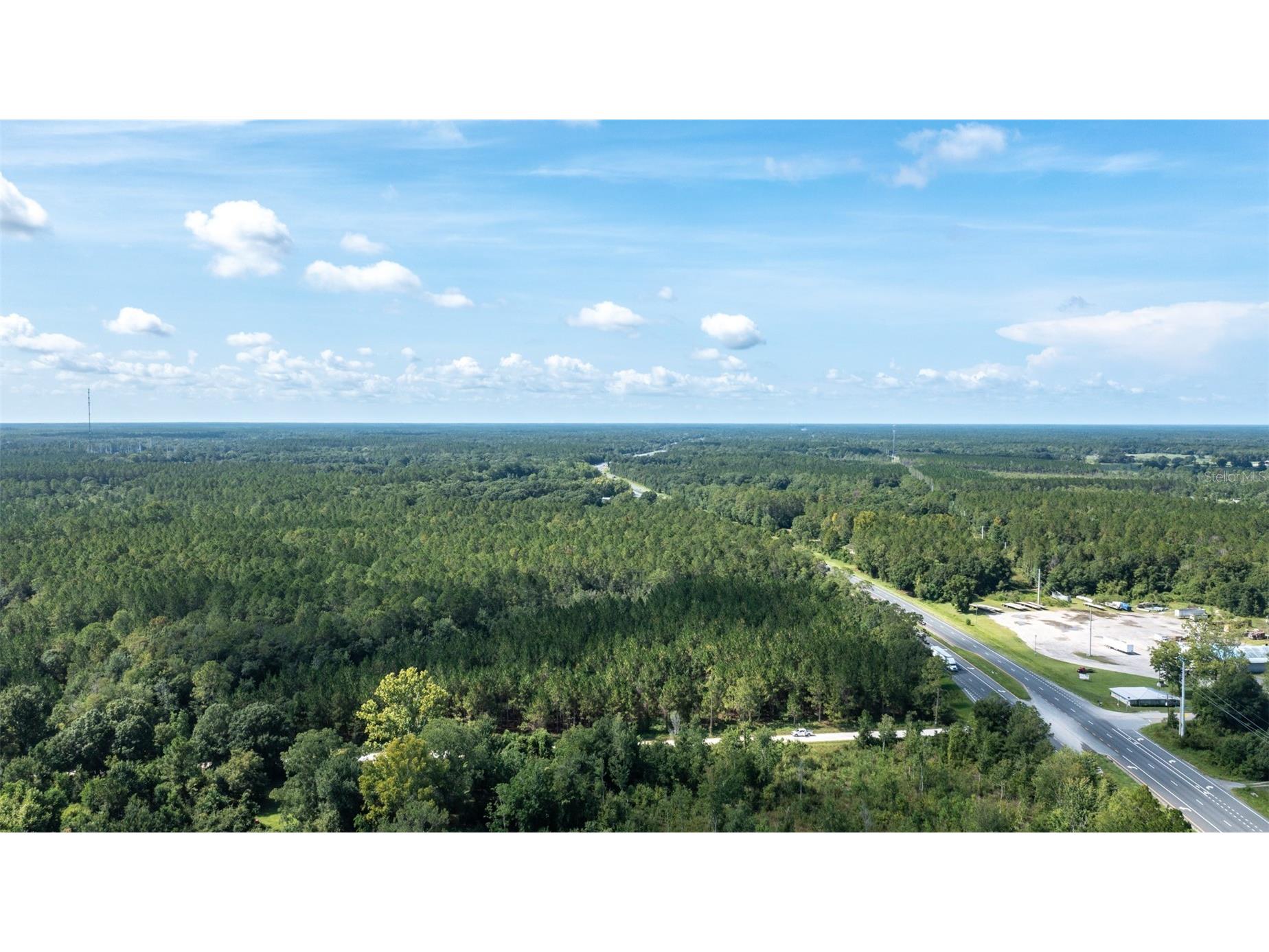 N Us Hwy 301 Lawtey FL 32058 GC536796 image3