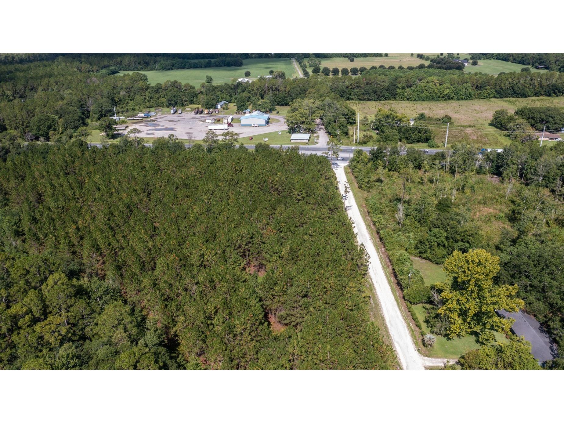N Us Hwy 301 Lawtey FL 32058 GC536796 image5