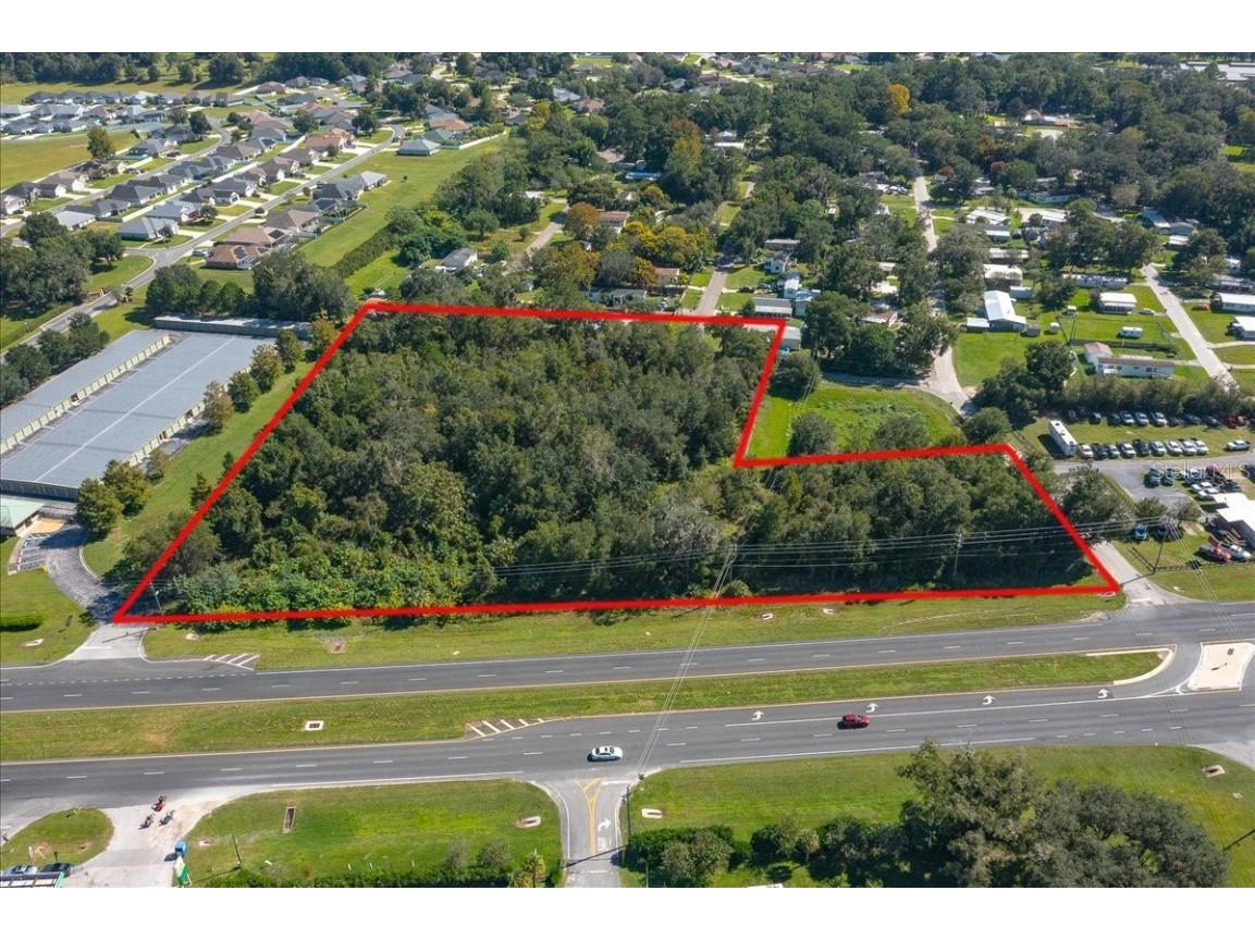 N Us Hwy 441 Ocala FL 34475 OM710897 image1