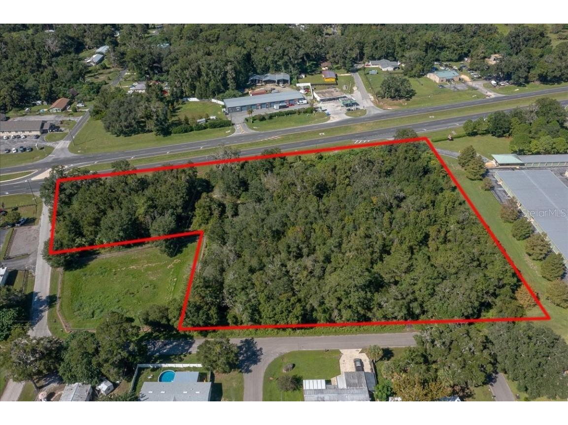 N Us Hwy 441 Ocala FL 34475 OM710897 image10