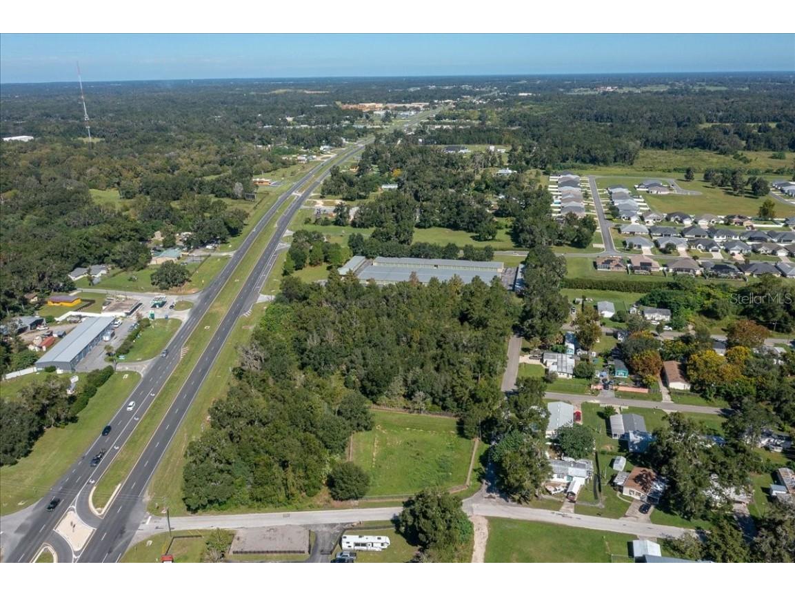 N Us Hwy 441 Ocala FL 34475 OM710897 image11