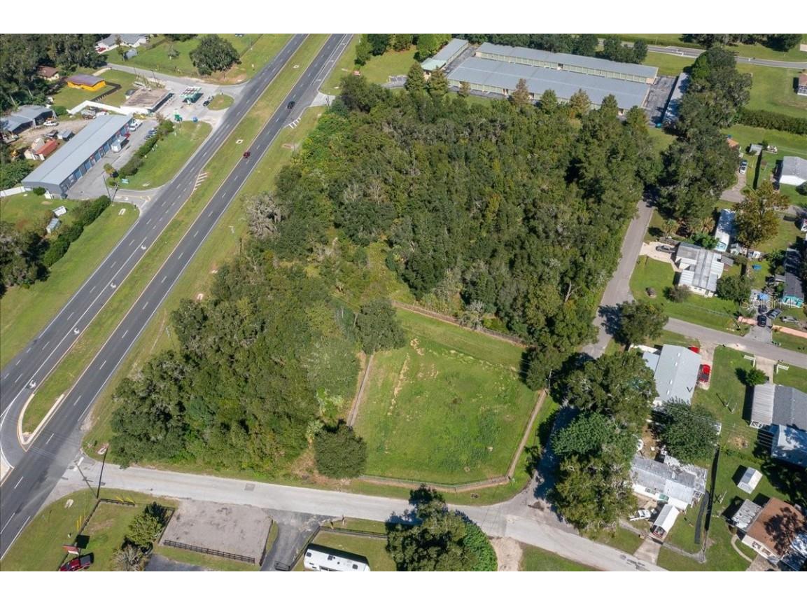 N Us Hwy 441 Ocala FL 34475 OM710897 image12