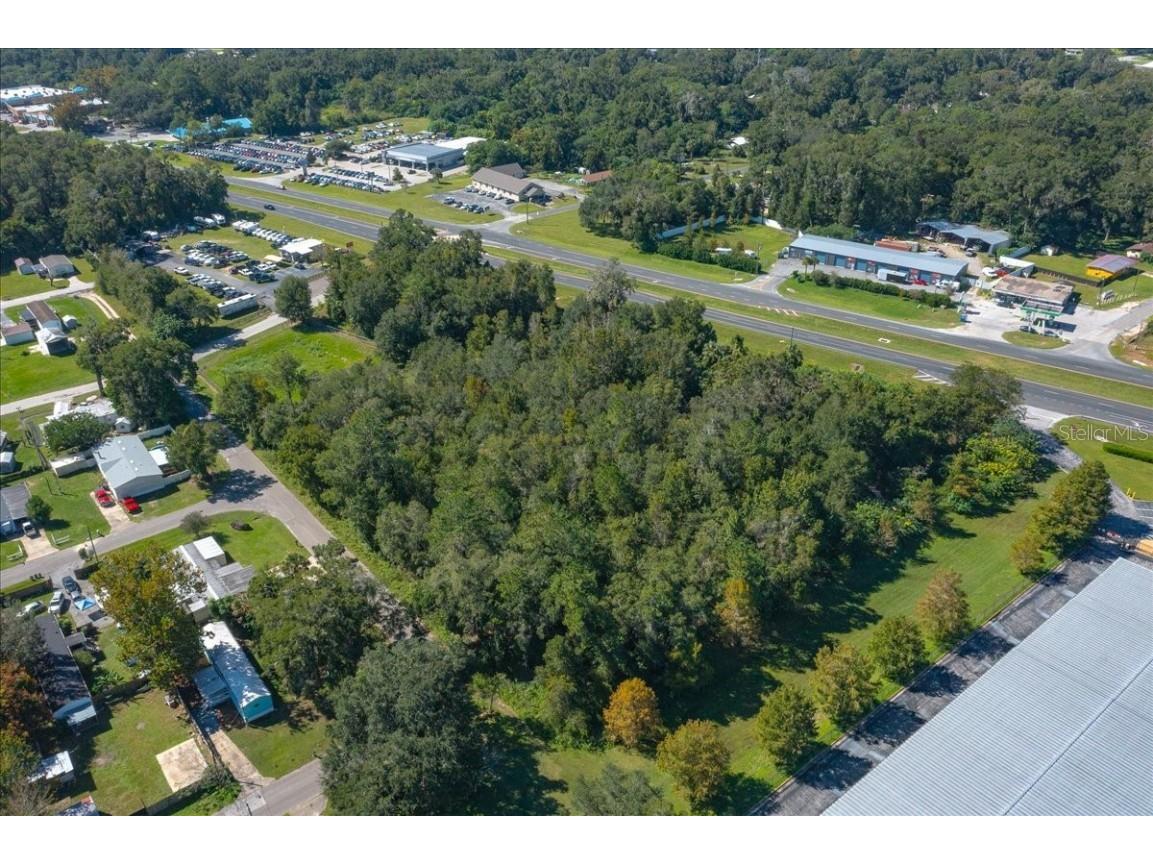 N Us Hwy 441 Ocala FL 34475 OM710897 image13