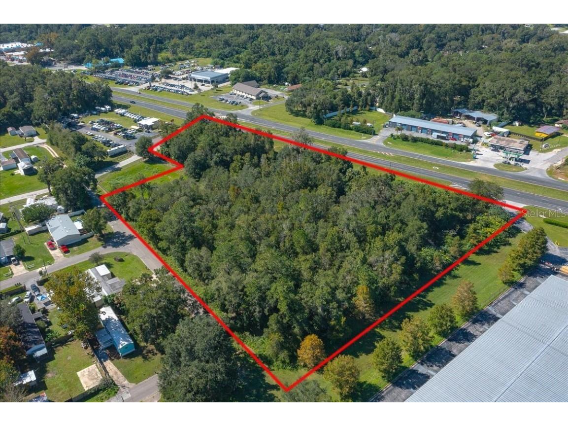 N Us Hwy 441 Ocala FL 34475 OM710897 image14