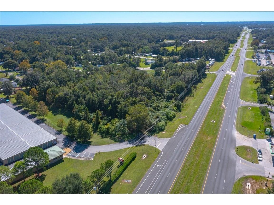 N Us Hwy 441 Ocala FL 34475 OM710897 image15