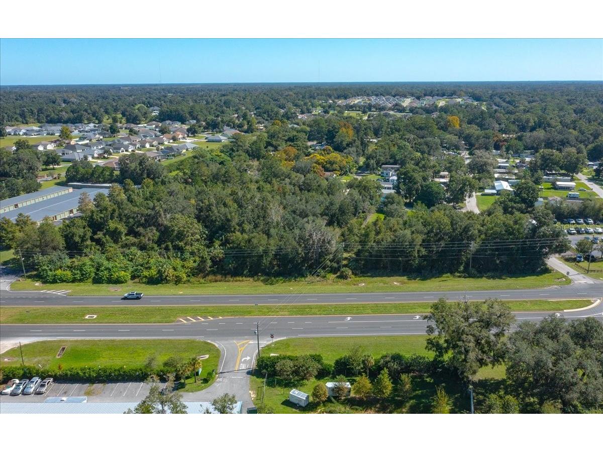 N Us Hwy 441 Ocala FL 34475 OM710897 image16