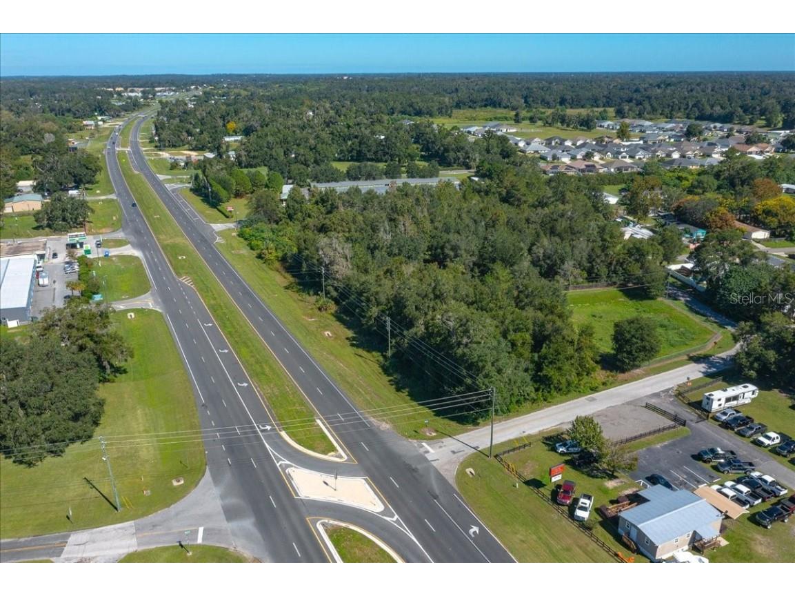 N Us Hwy 441 Ocala FL 34475 OM710897 image17