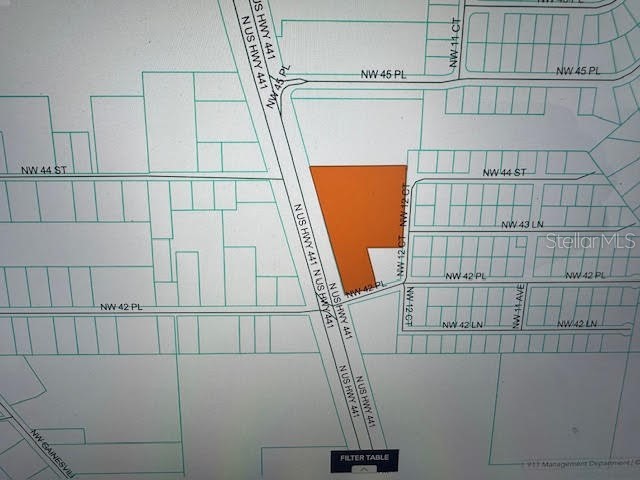 N Us Hwy 441 Ocala FL 34475 OM710897 image18