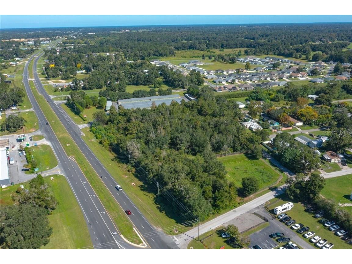N Us Hwy 441 Ocala FL 34475 OM710897 image2
