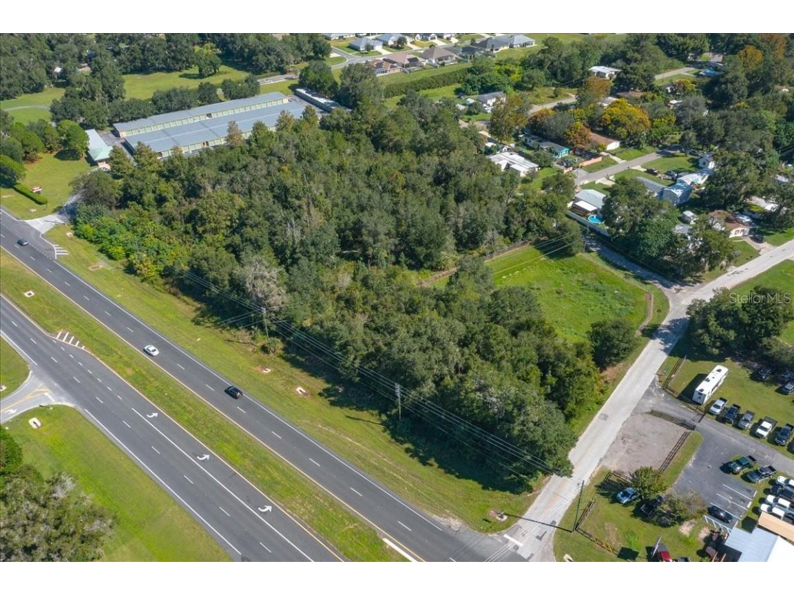 N Us Hwy 441 Ocala FL 34475 OM710897 image3