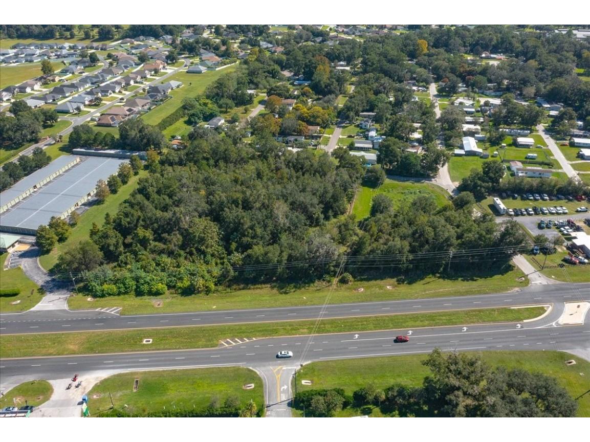 N Us Hwy 441 Ocala FL 34475 OM710897 image4