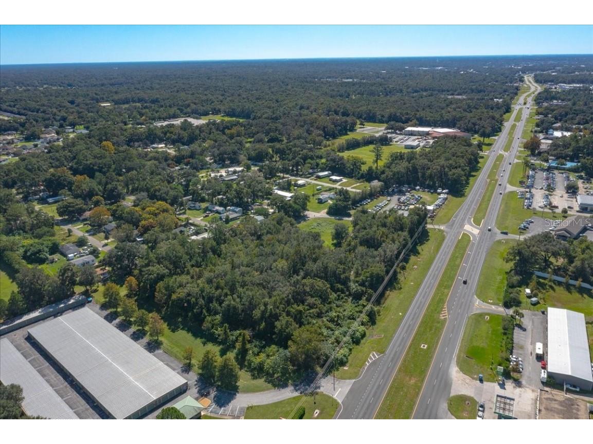 N Us Hwy 441 Ocala FL 34475 OM710897 image5