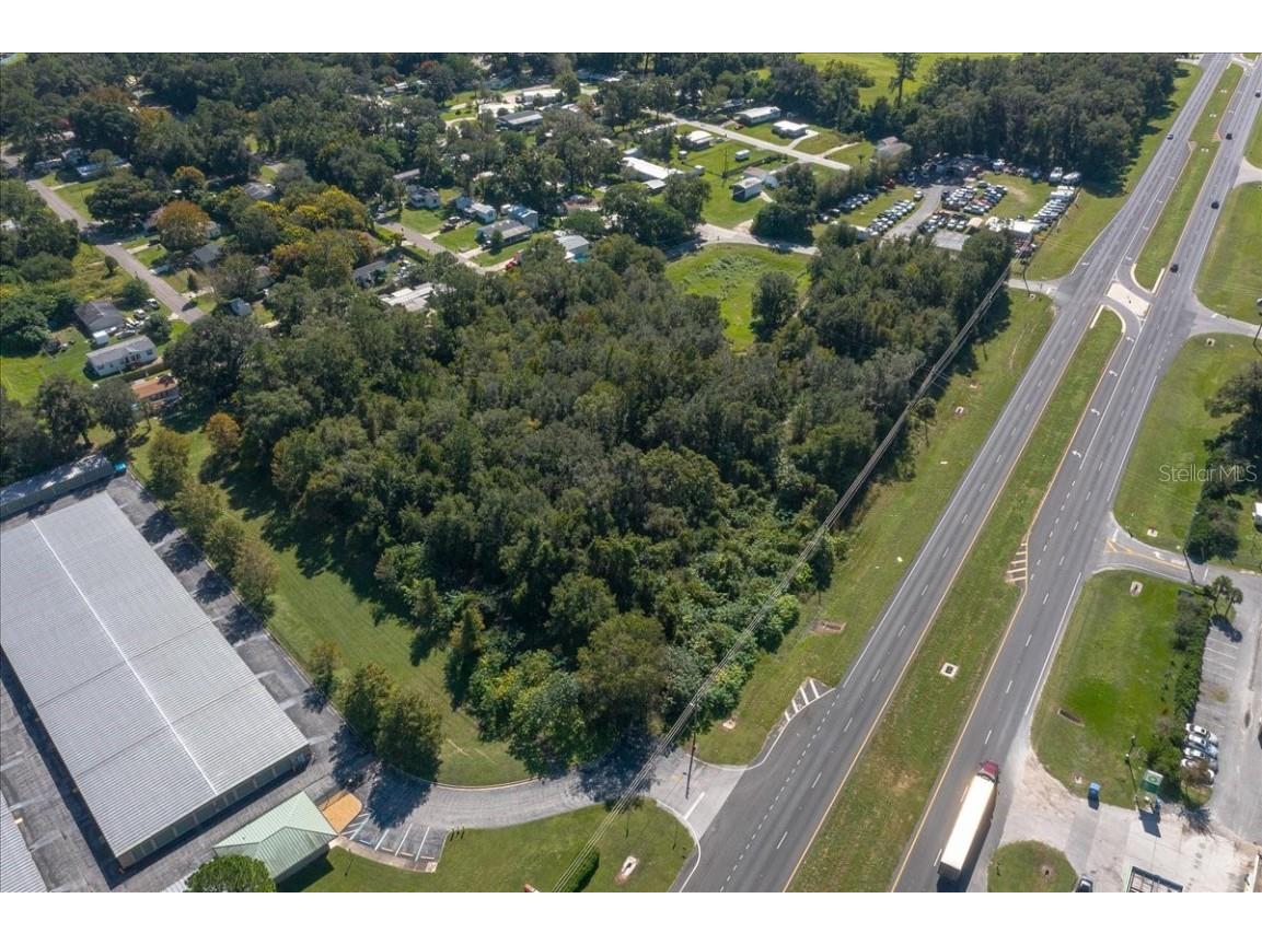 N Us Hwy 441 Ocala FL 34475 OM710897 image6