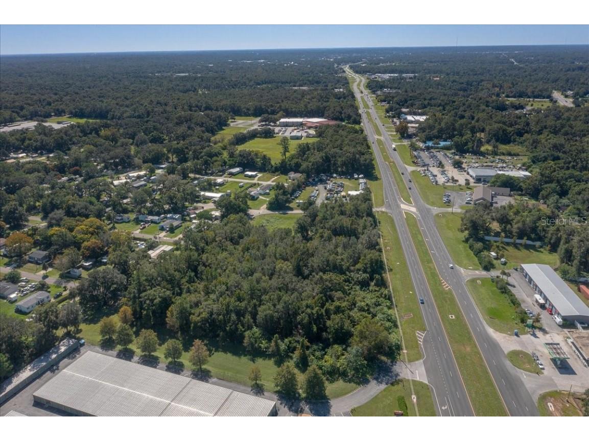 N Us Hwy 441 Ocala FL 34475 OM710897 image7
