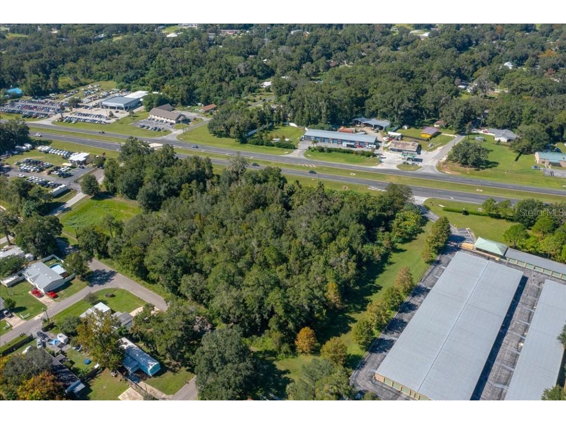N Us Hwy 441 Ocala FL 34475 OM710897 image8