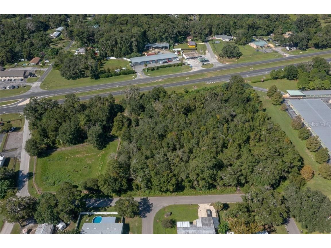 N Us Hwy 441 Ocala FL 34475 OM710897 image9