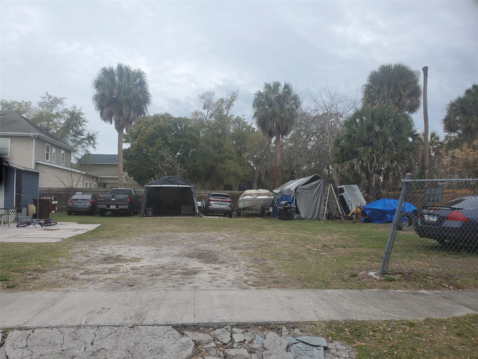 N Vernon Avenue Kissimmee FL 34741 S5144748 image1