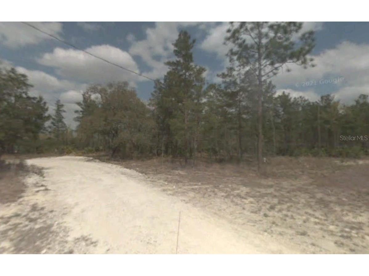 N Vero Terrace Dunnellon FL 34433 O6090294 image1